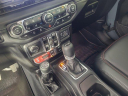 Thumbnail image of 2024 Jeep Wrangler at Brighton Ford