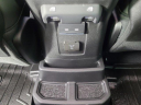 Thumbnail image of 2024 Jeep Wrangler at Brighton Ford