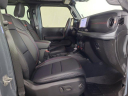 Thumbnail image of 2024 Jeep Wrangler at Brighton Ford