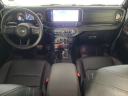 Thumbnail image of 2024 Jeep Wrangler at Brighton Ford