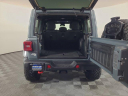 Thumbnail image of 2024 Jeep Wrangler at Brighton Ford