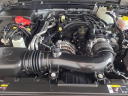 Thumbnail image of 2024 Jeep Wrangler at Brighton Ford