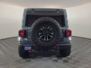 Thumbnail image of 2024 Jeep Wrangler at Brighton Ford