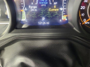Thumbnail image of 2024 Jeep Wrangler at Brighton Ford