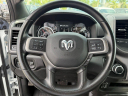 Thumbnail image of 2022 Ram 2500 at Aventura Chrysler Jeep Dodge Ram