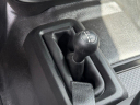 Thumbnail image of 2022 Ram 2500 at Aventura Chrysler Jeep Dodge Ram