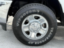 Thumbnail image of 2022 Ram 2500 at Aventura Chrysler Jeep Dodge Ram