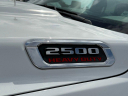 Thumbnail image of 2022 Ram 2500 at Aventura Chrysler Jeep Dodge Ram