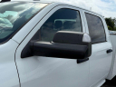 Thumbnail image of 2022 Ram 2500 at Aventura Chrysler Jeep Dodge Ram