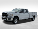 Thumbnail image of 2022 Ram 2500 at Aventura Chrysler Jeep Dodge Ram