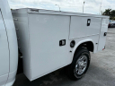 Thumbnail image of 2022 Ram 2500 at Aventura Chrysler Jeep Dodge Ram
