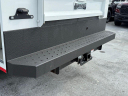 Thumbnail image of 2022 Ram 2500 at Aventura Chrysler Jeep Dodge Ram