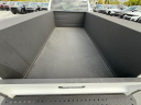 Thumbnail image of 2022 Ram 2500 at Aventura Chrysler Jeep Dodge Ram