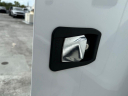Thumbnail image of 2022 Ram 2500 at Aventura Chrysler Jeep Dodge Ram