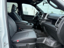 Thumbnail image of 2022 Ram 2500 at Aventura Chrysler Jeep Dodge Ram