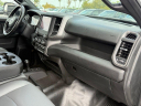 Thumbnail image of 2022 Ram 2500 at Aventura Chrysler Jeep Dodge Ram