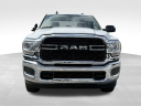 Thumbnail image of 2022 Ram 2500 at Aventura Chrysler Jeep Dodge Ram