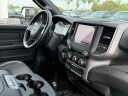 Thumbnail image of 2022 Ram 2500 at Aventura Chrysler Jeep Dodge Ram