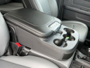 Thumbnail image of 2022 Ram 2500 at Aventura Chrysler Jeep Dodge Ram