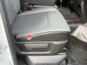 Thumbnail image of 2022 Ram 2500 at Aventura Chrysler Jeep Dodge Ram