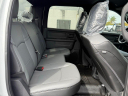 Thumbnail image of 2022 Ram 2500 at Aventura Chrysler Jeep Dodge Ram