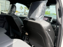 Thumbnail image of 2022 Ram 2500 at Aventura Chrysler Jeep Dodge Ram