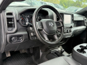 Thumbnail image of 2022 Ram 2500 at Aventura Chrysler Jeep Dodge Ram