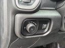 Thumbnail image of 2022 Ram 2500 at Aventura Chrysler Jeep Dodge Ram
