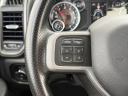 Thumbnail image of 2022 Ram 2500 at Aventura Chrysler Jeep Dodge Ram