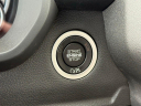 Thumbnail image of 2022 Ram 2500 at Aventura Chrysler Jeep Dodge Ram