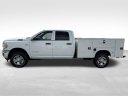 Thumbnail image of 2022 Ram 2500 at Aventura Chrysler Jeep Dodge Ram