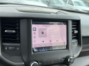 Thumbnail image of 2022 Ram 2500 at Aventura Chrysler Jeep Dodge Ram
