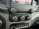 Thumbnail image of 2022 Ram 2500 at Aventura Chrysler Jeep Dodge Ram