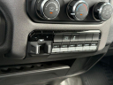 Thumbnail image of 2022 Ram 2500 at Aventura Chrysler Jeep Dodge Ram