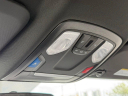 Thumbnail image of 2022 Ram 2500 at Aventura Chrysler Jeep Dodge Ram