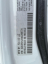 Thumbnail image of 2022 Ram 2500 at Aventura Chrysler Jeep Dodge Ram