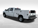 Thumbnail image of 2022 Ram 2500 at Aventura Chrysler Jeep Dodge Ram