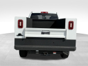 Thumbnail image of 2022 Ram 2500 at Aventura Chrysler Jeep Dodge Ram