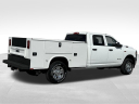Thumbnail image of 2022 Ram 2500 at Aventura Chrysler Jeep Dodge Ram