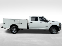 Thumbnail image of 2022 Ram 2500 at Aventura Chrysler Jeep Dodge Ram