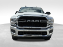 Thumbnail image of 2022 Ram 2500 at Aventura Chrysler Jeep Dodge Ram