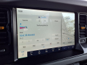 Thumbnail image of 2022 Ford Bronco at Southgate Ford