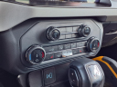 Thumbnail image of 2022 Ford Bronco at Southgate Ford