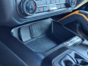 Thumbnail image of 2022 Ford Bronco at Southgate Ford