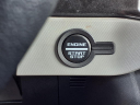 Thumbnail image of 2022 Ford Bronco at Southgate Ford