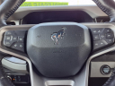 Thumbnail image of 2022 Ford Bronco at Southgate Ford