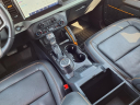Thumbnail image of 2022 Ford Bronco at Southgate Ford