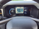 Thumbnail image of 2022 Ford Bronco at Southgate Ford