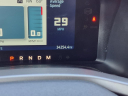 Thumbnail image of 2022 Ford Bronco at Southgate Ford