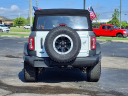 Thumbnail image of 2022 Ford Bronco at Southgate Ford